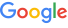 Google Перекладач